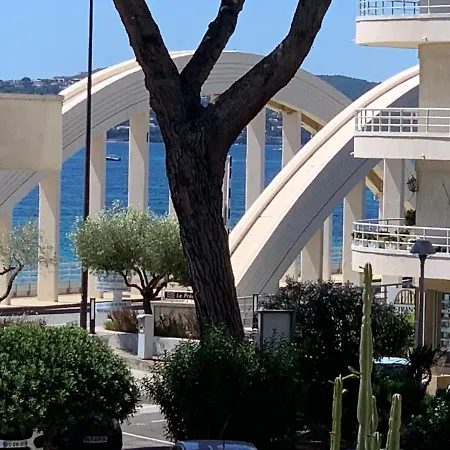 Apartament La