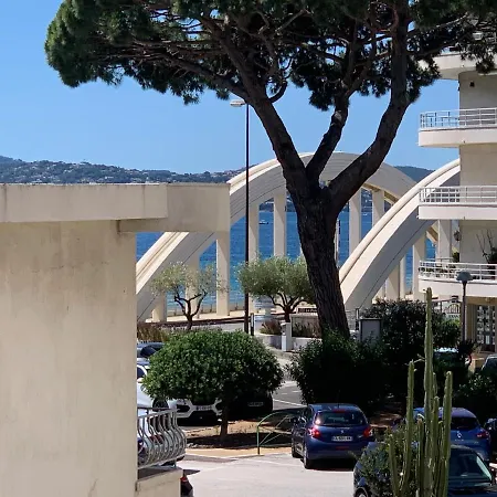 Appartamento La