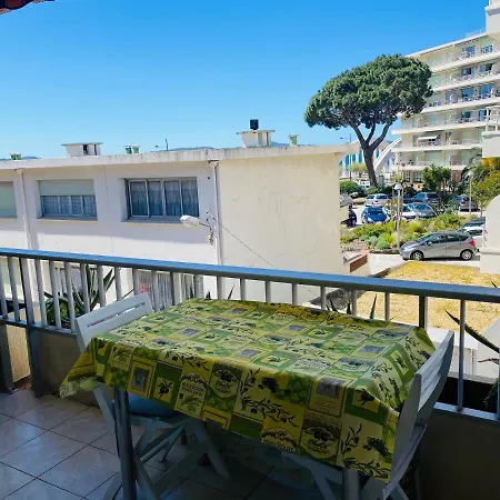 La Apartament *