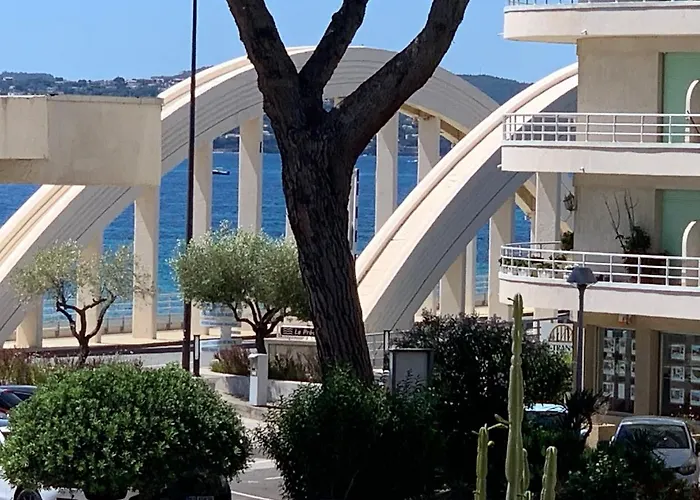 Appartamento La