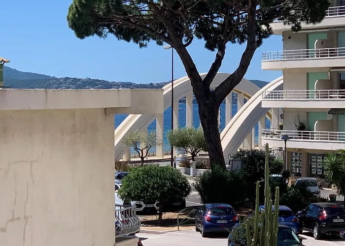 Appartamento La