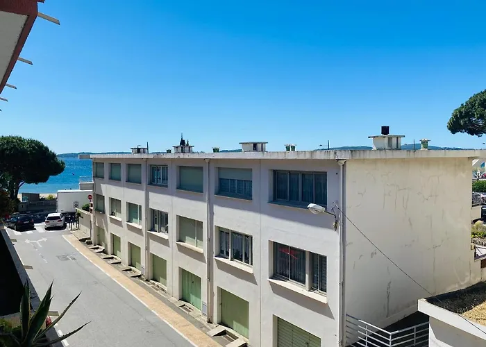 Apartament La *